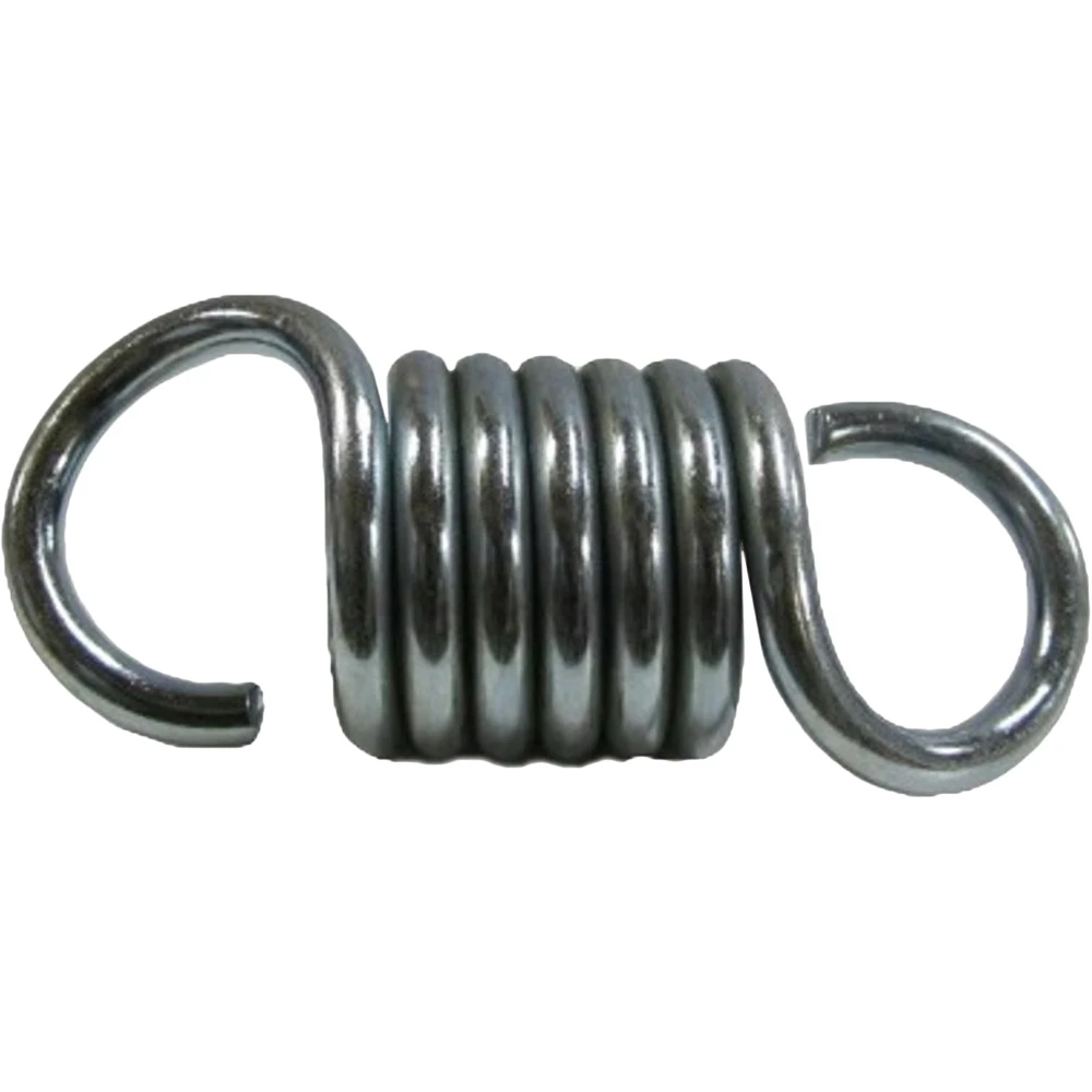 Morgan Sports Heavy Duty Spring 3 Morgan Sports Heavy Duty Spring