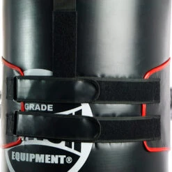 Punch Arms V30 Boxing Bag -Boxing Discount Store PBARMSV30 1