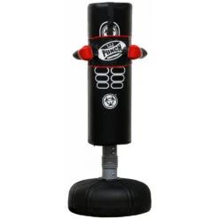 Punch Arms V30 Boxing Bag -Boxing Discount Store PBARMSV30 2
