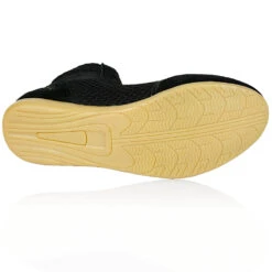 Punch Urban Cobra Black Boxing Boots 11 Punch Urban Cobra Black Boxing Boots -Boxing Discount Store PBB15BV30 c 4