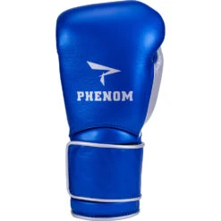 Boxing Discount Store -Boxing Discount Store PBGL SG202S 12 MBL c 1