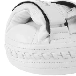 Phenom Boxing AP-10 White Air Pads -Boxing Discount Store PCGL AP10 X W 2