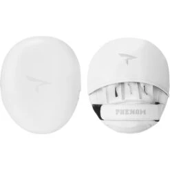 Phenom Boxing AP-10 White Air Pads