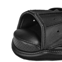 Phenom Boxing MP-100 Micro Black Speed Pads -Boxing Discount Store PCGL MP100 M BK c 2