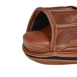 Phenom Boxing MP-100 Micro Tan Speed Pads 7 Phenom Boxing MP-100 Micro Tan Speed Pads -Boxing Discount Store PCGL MP100 M T c 2