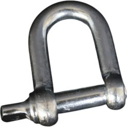 Punch H2O Commercial Grade Hanging Kit -Boxing Discount Store PCHAINH20376 2