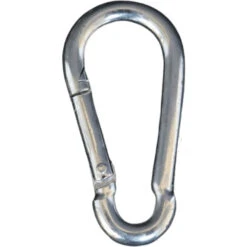 Punch H2O Commercial Grade Hanging Kit -Boxing Discount Store PCHAINH20376 3