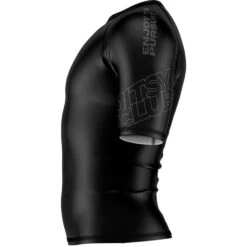 Jitsy Club Pursuit Elite Short Sleeve Kids Rash Guard 9 Jitsy Club Pursuit Elite Short Sleeve Kids Rash Guard -Boxing Discount Store PELY c 2