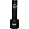 Punch AAA Free Standing 175cm Black Boxing Bag -Boxing Discount Store PFB359