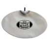 Punch AAA Floor To Ceiling Ball Bladder -Boxing Discount Store PFCBLADDER