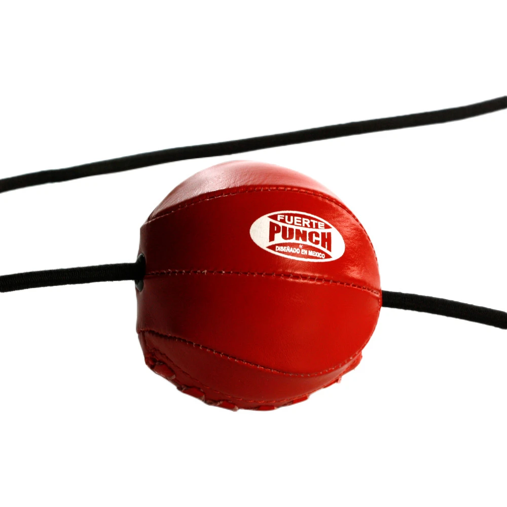 Punch Mexican Micro Floor To Ceiling Ball 4 Punch Mexican Micro Floor To Ceiling Ball - Image 2