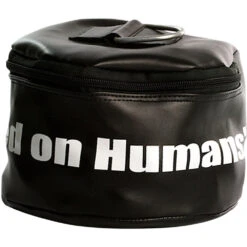 Punch Mexican Micro Floor To Ceiling Ball 10 Punch Mexican Micro Floor To Ceiling Ball -Boxing Discount Store PFCMEXMICRV31 3