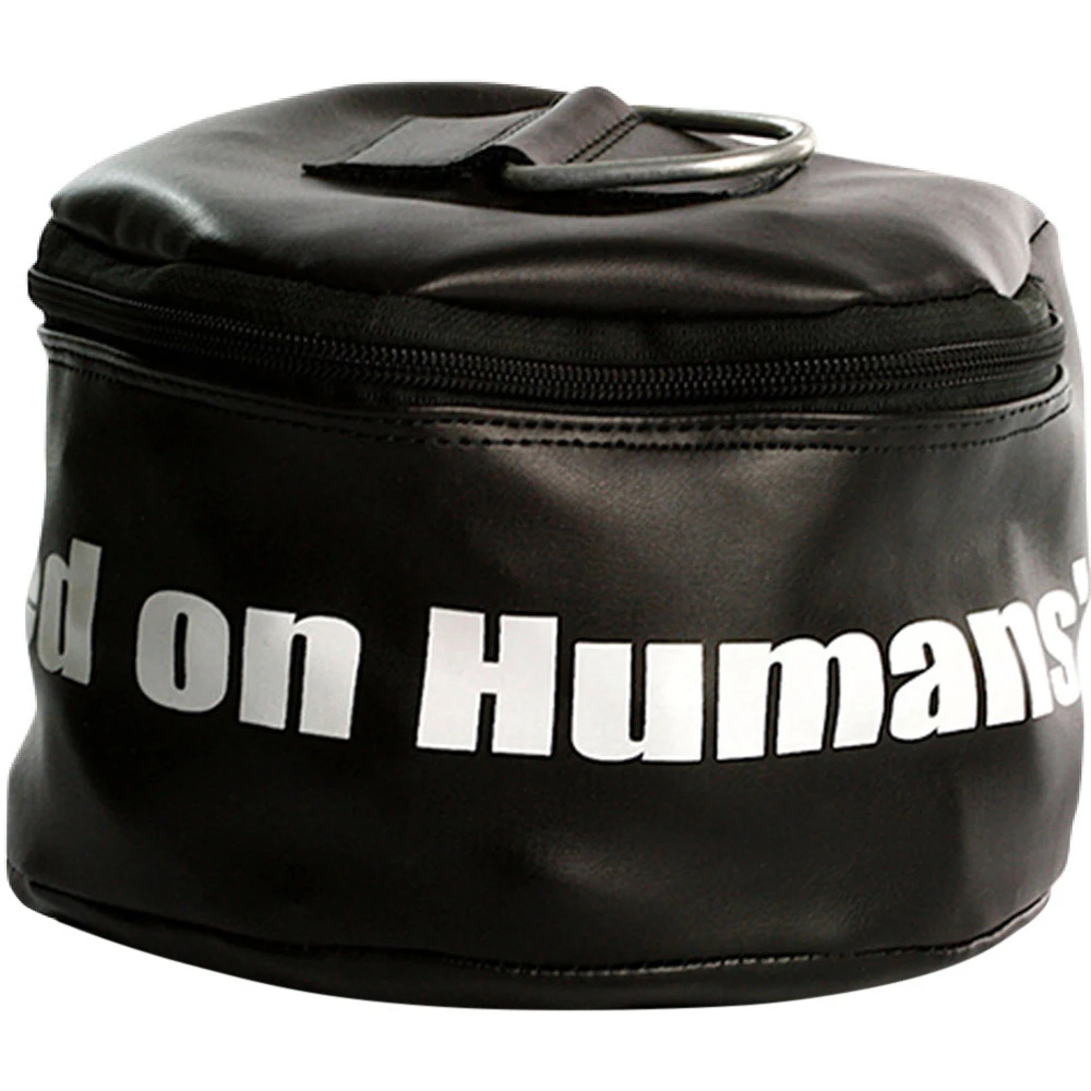 Punch Mexican Micro Floor To Ceiling Ball 6 Punch Mexican Micro Floor To Ceiling Ball - Image 4