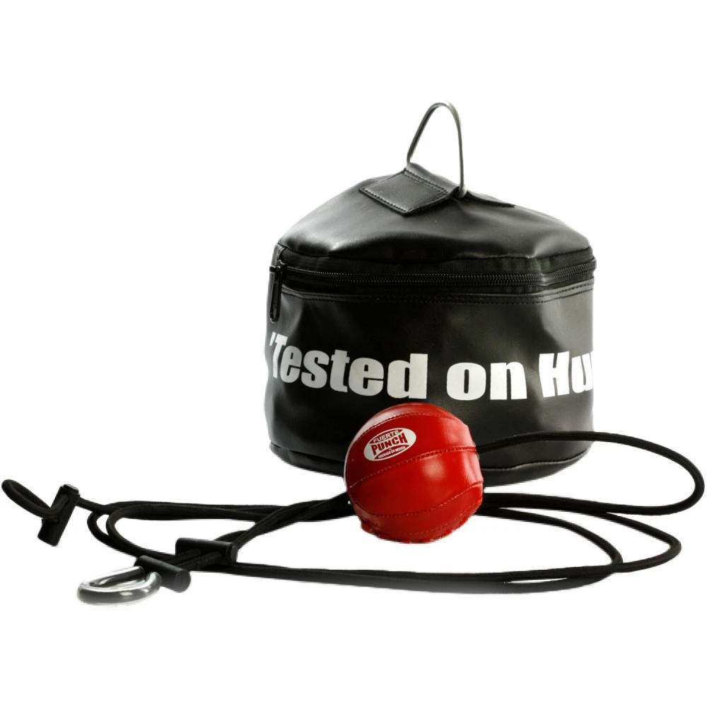 Punch Mexican Micro Floor To Ceiling Ball 3 Punch Mexican Micro Floor To Ceiling Ball