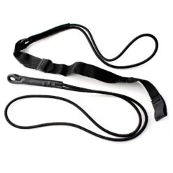 Punch Floor To Ceiling Ball Straps