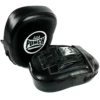 Punch Pocket Rocket Focus Pads -Boxing Discount Store PFP284BOSO