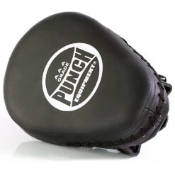 Punch Thumpas Commercial Grade Boxing Focus Pads -Boxing Discount Store PFP290V30Z c 1