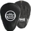 Punch Thumpas Commercial Grade Boxing Focus Pads -Boxing Discount Store PFP290V30Z c