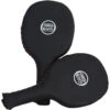 Punch V32 Mexican Boxing Paddles -Boxing Discount Store PMEXPADDLEMBV32