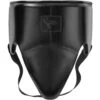 Phenom Boxing GP-250 Black Groin Guard