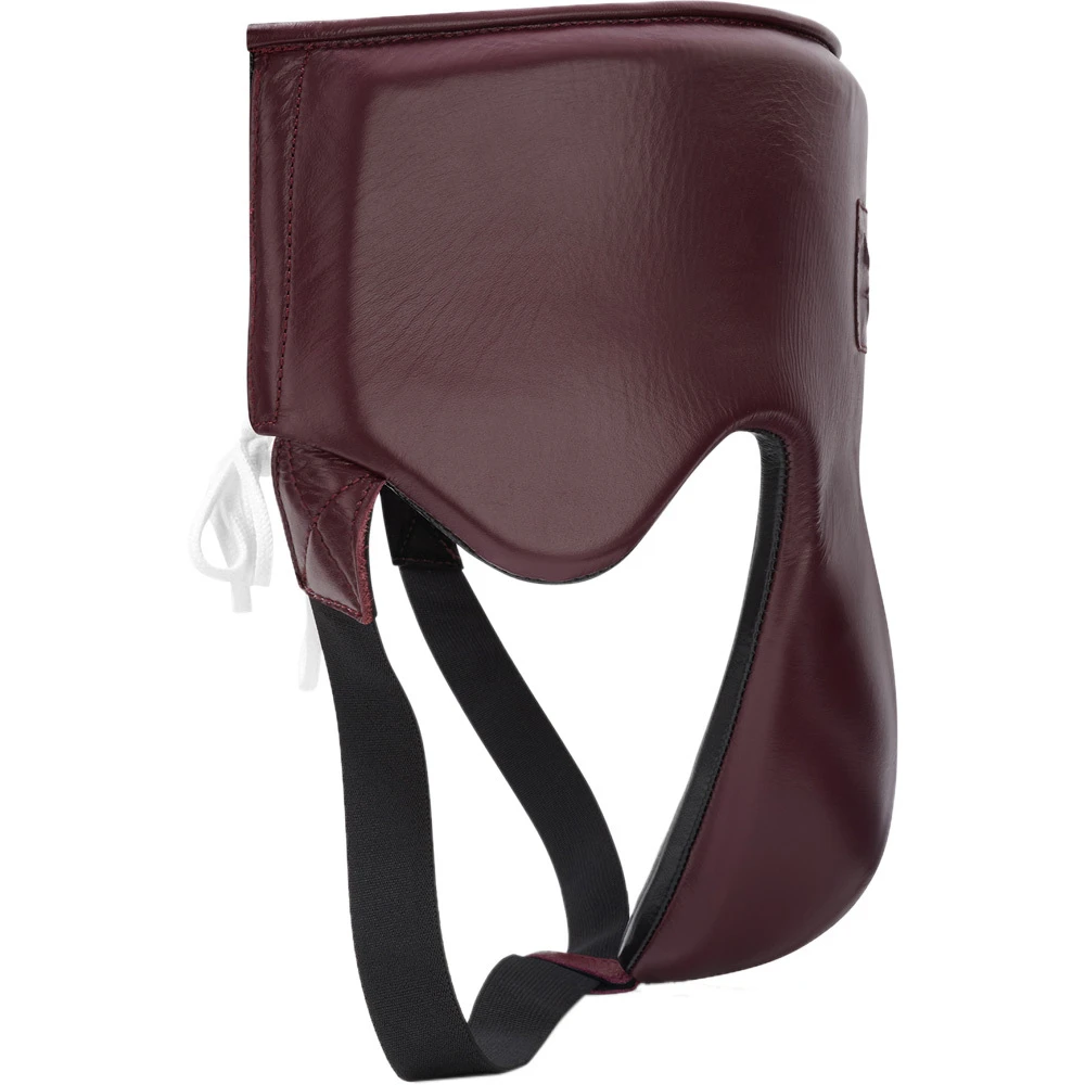 Phenom Boxing GP-250 Sangria Groin Guard 4 Phenom Boxing GP-250 Sangria Groin Guard - Image 2