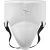 Phenom Boxing GP-250 White Groin Guard