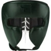 Phenom Boxing SHG-250 Green Head Guard -Boxing Discount Store PPRL SHG250 S GN c