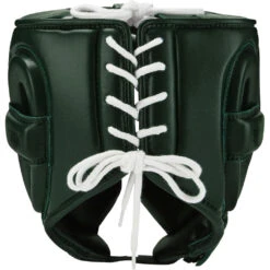 Phenom Boxing SHG-250 Green Head Guard -Boxing Discount Store PPRL SHG250 S GN c 2