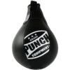 Punch Trophy Getters Black Speed Ball 2 Punch Trophy Getters Black Speed Ball -Boxing Discount Store PSB39BOSOV30