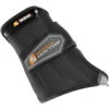 ShockDoctor Left Hand Wrist Sleeve -Boxing Discount Store PT822 01 32L c