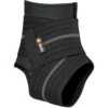 Shock Doctor Ankle Sleeve Compression Wrap