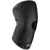 Shock Doctor Knee Compression Sleeve With Open Patella -Boxing Discount Store PT865 01 c