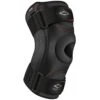 ShockDoctor Knee Stabilizer With Flexible Support Stays -Boxing Discount Store PT870 01 c