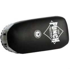 Punch Black Diamond Precision Thai Pads -Boxing Discount Store PTP99B01 2