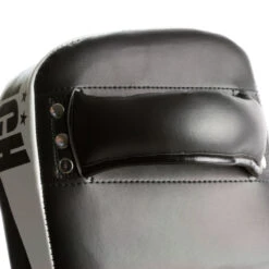 Punch Black Diamond Precision Thai Pads -Boxing Discount Store PTP99B01 4