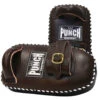Punch Siam Kru Brown Thai Pads 1 Punch Siam Kru Brown Thai Pads -Boxing Discount Store PTPSIAMCW01