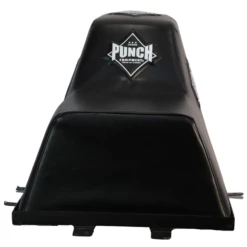 Punch Talon Punch Boxing Wall Bag -Boxing Discount Store PWB36203V32 3