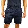 Rival Elite Active Shorts 1 Rival Elite Active Shorts -Boxing Discount Store RAP EA SHRT Black c