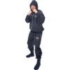 Rival Professional Sauna Suit -Boxing Discount Store RAP SS 02 c