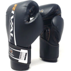 Boxing Discount Store -Boxing Discount Store RB60C 2.0 Black c 1