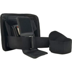 Rival Bob &amp; Weave -Boxing Discount Store RBNW 3