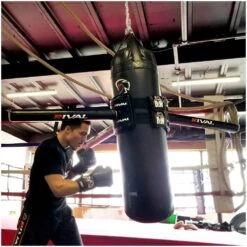 Rival Bob &amp; Weave -Boxing Discount Store RBNW 5