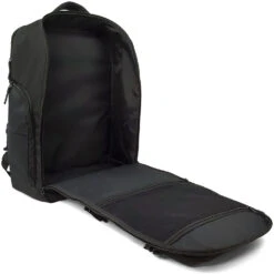 Rival Boxing Backpack -Boxing Discount Store RBPK Black 6