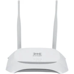 KPNP Point Scoring Receiver