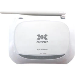 KPNP Point Scoring Receiver -Boxing Discount Store RCVA105 3