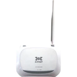 KPNP Point Scoring Receiver -Boxing Discount Store RCVA105 4