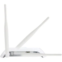 KPNP Point Scoring Receiver -Boxing Discount Store RCVA105 5