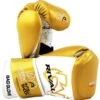 Rival RFX Guerrero Inteli Shock Undisputed Edition Bag Gloves -Boxing Discount Store RFX G IS UND c