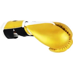 Rival RFX Guerrero Inteli Shock Undisputed Edition Bag Gloves 9 Rival RFX Guerrero Inteli Shock Undisputed Edition Bag Gloves -Boxing Discount Store RFX G IS UND c 3