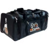 Rival RGB10 Gym Bag -Boxing Discount Store RGB10